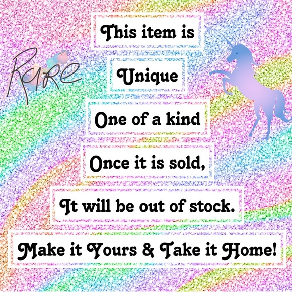 Ethnic Boho Large Clutch Suede Wristlet Bag Handmade Embroidery Tassels Indi NEW - Picture 2 of 13